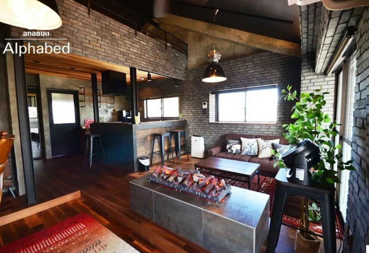 Alphabed Sunporttakamatsu 701 / Vacation Stay 21860 Exteriör bild