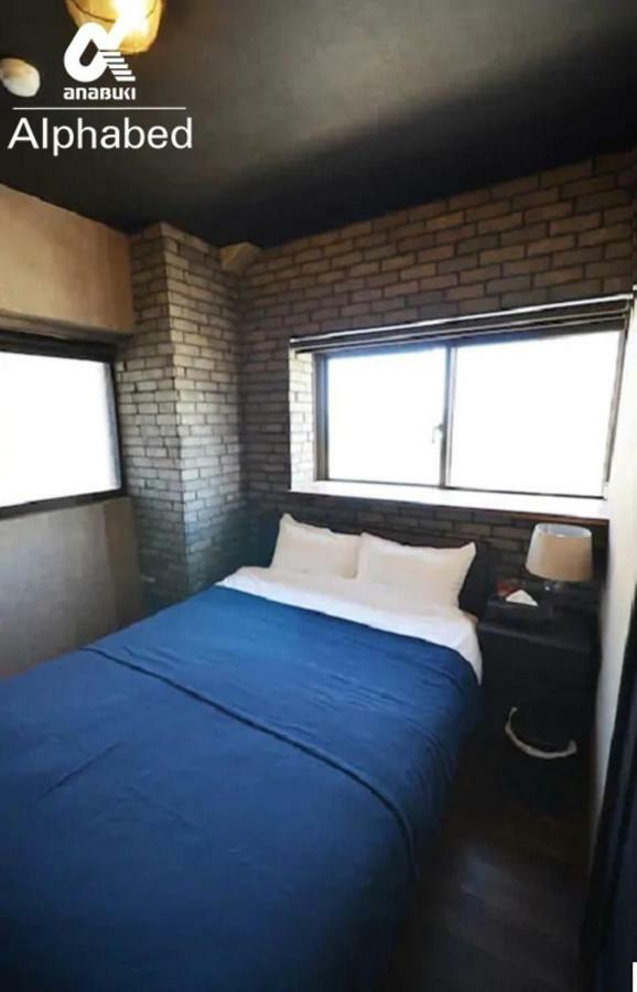 Alphabed Sunporttakamatsu 701 / Vacation Stay 21860 Exteriör bild